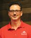 Michael Tucker State Farm Agent Team Member