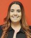 Paige Harrold State Farm Agent Team Member