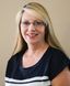 Sandy Sexton State Farm Agent Team Member