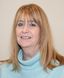 Patti Pierson State Farm Agent Team Member