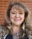 Tammy Sanderson State Farm Agent Team Member