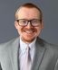 Harvey Kenworthy State Farm Agent Team Member
