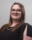 Madison Brown State Farm Agent Team Member
