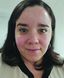 Rossmeri Figueroa State Farm Agent Team Member