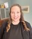 Rachel Midkiff State Farm Agent Team Member