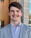 Connor Short State Farm Agent Team Member