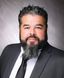 Jorge Aguirre State Farm Agent Team Member