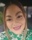 Angelica Martinez State Farm Agent Team Member