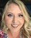 Andrea Rivard-Martin State Farm Agent Team Member