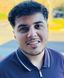 Jessy Sanchez-Aguirre State Farm Agent Team Member