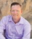 Austin Letts State Farm Agent Team Member