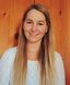 Jordin Hanson State Farm Agent Team Member