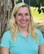 Taylor Campbell State Farm Agent Team Member