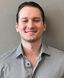 Charles Cina State Farm Agent Team Member