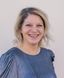 Katina Cole State Farm Agent Team Member