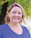 Jenni Profant State Farm Agent Team Member