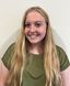 Brittany Holliday State Farm Agent Team Member