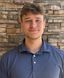 Kalani Stevens State Farm Agent Team Member