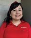 Liliana Rodriguez State Farm Agent Team Member