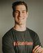 Garrett Sadler State Farm Agent Team Member
