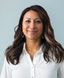 Mary Fisher State Farm Agent Team Member