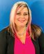 Holly Ertter State Farm Agent Team Member