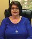 Sheryl Rigdon State Farm Agent Team Member