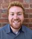 Thayne Porter State Farm Agent Team Member