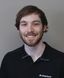 Cameron Brock State Farm Agent Team Member