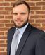 Daryl Sumlin State Farm Agent Team Member