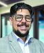 Jonathan Guzman State Farm Agent Team Member