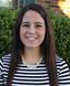 Bernadette Kenney State Farm Agent Team Member