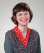 Mary Kaltreider State Farm Agent Team Member