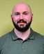 Casey Stennett State Farm Agent Team Member