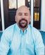 Tom Catania State Farm Agent Team Member