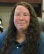 Rachel Bishop State Farm Agent Team Member