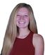 Sarah Elson State Farm Agent Team Member