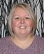 Jennifer Miller State Farm Agent Team Member