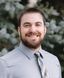 Simon DeLory State Farm Agent Team Member