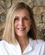 Lori Reichart State Farm Agent Team Member