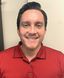 Grant Wilson State Farm Agent Team Member