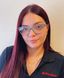 Sophia Centonzio State Farm Agent Team Member