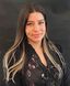 Amanda Ceballos State Farm Agent Team Member