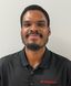 Dylan Mills State Farm Agent Team Member