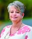 Alice Warren State Farm Agent Team Member