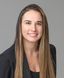 Madison Elliott State Farm Agent Team Member