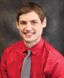 Ian Fitzhenry State Farm Agent Team Member