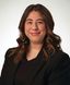 Zuleima Casillas State Farm Agent Team Member