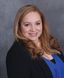 Angelica Islas State Farm Agent Team Member