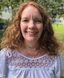 Trisha Ruff State Farm Agent Team Member